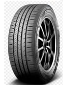 Kumho ES31 155/65 R13 73 T