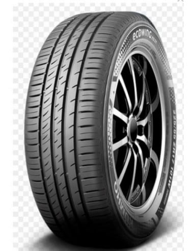 Kumho ES31 155/65 R13 73 T