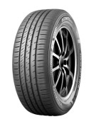 Kumho ES31 215/65 R16 98 H