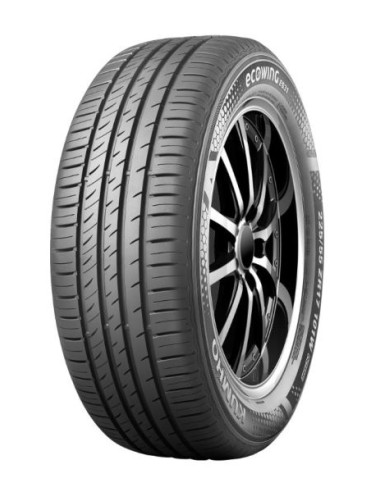 Kumho ES31 215/65 R16 98 H