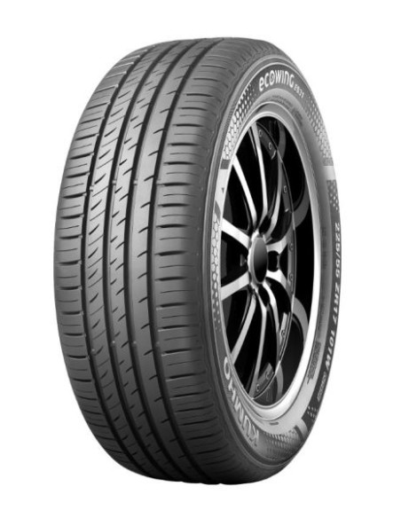 Kumho ES31 215/65 R16 98 H