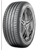 Kumho PS71 XL 215/50 R17 95 W EXTRALOAD
