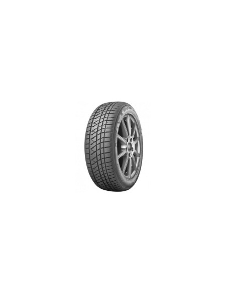 Kumho WINTERCRAFT WS71 315/35 R20 110 W