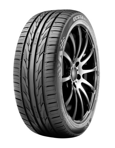 Kumho PS31 185/55 R15 82 V