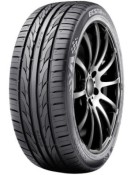 Kumho PS31 XL 205/40 R17 84 W EXTRALOAD