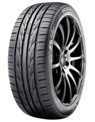 Kumho PS31 XL 195/45 R16 84 V EXTRALOAD