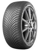 Kumho SOLUS 4S HA32 195/65 R15 91 H