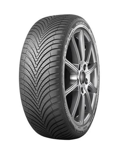 Kumho HA32 XL 225/40 R18 92 W EXTRALOAD