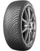 Kumho HA32 155/70 R13 75 T