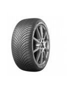 Kumho SOLUS 4S HA32 SUV 235/50 R18 101 V EXTRALOAD