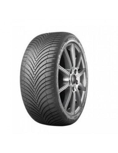 Kumho SOLUS 4S HA32 SUV 235/50 R18 101 V EXTRALOAD