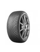 Kumho SOLUS 4S HA32 SUV 225/60 R18 104 V EXTRALOAD