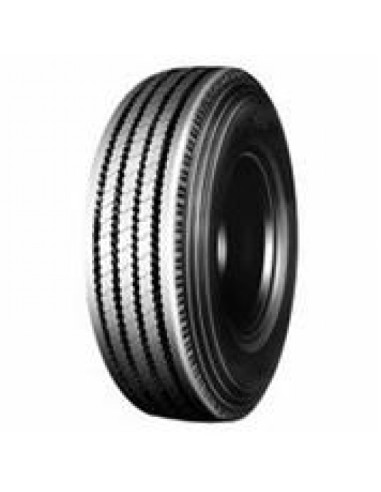 Linglong F820 285/70 R19.5 150/147 J