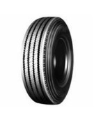 Linglong F820 275/70 R22.5 150/148 M