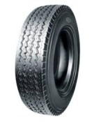 Linglong LLA78 235/75 R17.5 143/141 J