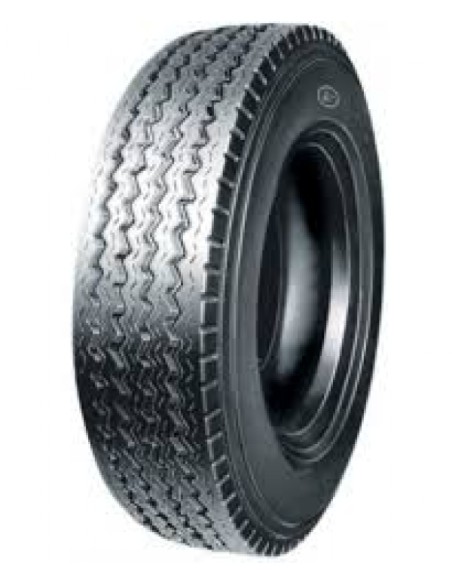 Linglong LLA78 235/75 R17.5 143/141 J
