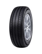 Radar RENEGADE M/T R7 235/85 R16 120/116 Q