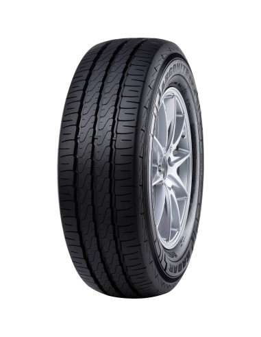 Radar RENEGADE M/T R7 235/85 R16 120/116 Q