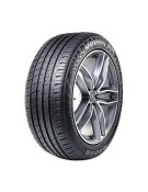 Radar DIMAX R8+ 255/40 R18 99 Y EXTRALOAD