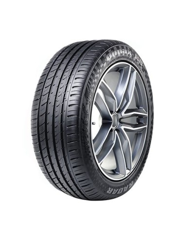 Radar DIMAX R8+ 255/40 R18 99 Y EXTRALOAD