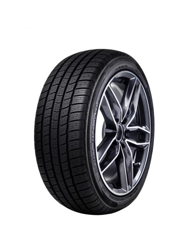 Radar DIMAX 4 SEASON 245/45 R18 100 W