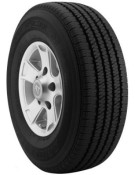 Bridgestone DUELER H/T 684 II 265/60 R18 110 H