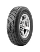Bridgestone Dueler H/T 687 225/65 R17 102 H
