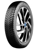 Bridgestone Blizzak LM-500 155/70 R19 84 Q