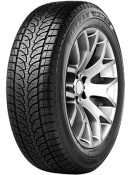 Bridgestone LM80 EVO 235/75 R15 109 T EXTRALOAD