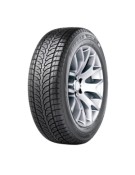 Bridgestone Blizzak LM80 EVO 235/60 R16 100 H