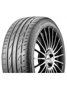 Bridgestone S001 POTENZA 195/50 R20 93 W EXTRALOAD
