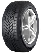 Bridgestone LM-80 EVO XL 205/80 R16 104 T EXTRALOAD