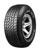 Bridgestone DUELER H/T 689 265/70 R16 112 H