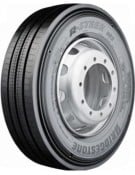 Bridgestone R-STEER002 265/70 R17.5 138/136 M