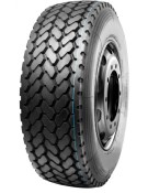 Linglong LLA38 445/65 R22.5 169 J