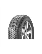Bridgestone LM80 EVO+ MO 235/60 R18 103 H RUNFLAT