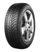 Bridgestone LM32 225/45 R18 95 H EXTRALOAD