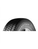 Bridgestone Blizzak W995 215/65 R16 109 R