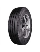 Bridgestone R-660 205/75 R16 110 R