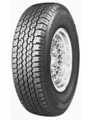 Bridgestone DUELER H/T 689 205/80 R16 104 T
