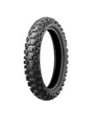Bridgestone X 40F CROSS HAR 80/100 R21 51 M