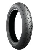Bridgestone BATTLAX SC 120/80 R14 58 S