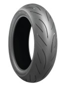 Bridgestone BATTLAX SC 150/70 R13 64 S