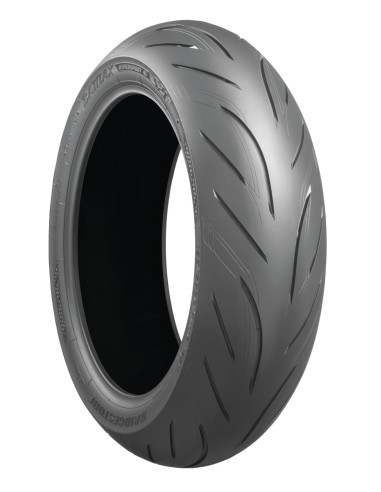 Bridgestone BATTLAX SC 150/70 R13 64 S