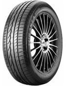 Bridgestone ER300 TURANZA 245/45 R18 100 Y EXTRALOAD