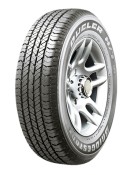 Bridgestone DUELER H/T D684-III 245/65 R17 111 T EXTRALOAD