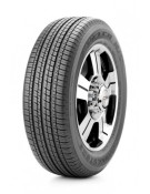Bridgestone DUELER H/T 684 III 255/60 R18 112 T EXTRALOAD
