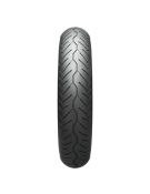 Bridgestone G721 120/70 R21 62 H