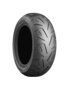 Bridgestone EXEDRA G852 G 210/40 R18 73 H