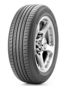 Bridgestone Dueler H/L 400 MO Extended 235/50 R18 97 H RUNFLAT